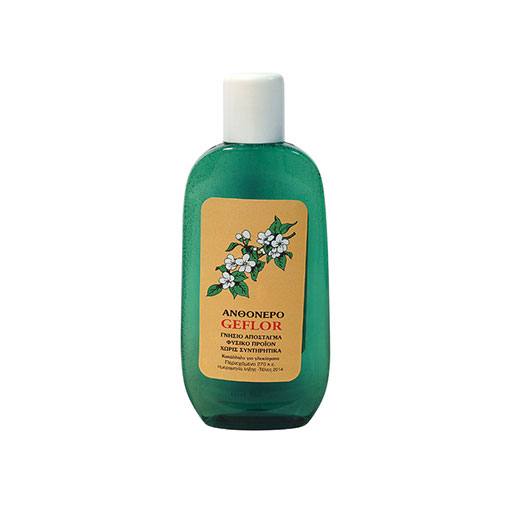 geflor-anthonero-270ml